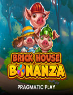 รีวิว gclub ฟรี เครดิต ไม่ ต้อง ฝาก ที่ต้องลอง