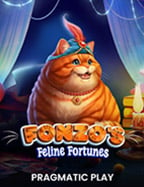 gclub ฟรี 15SLOT: เคล็ดลับในการเล่นและชนะ