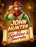 Gclub ฟรีสปิน: เปิดโลกเกมสล็อตสุดมันส์