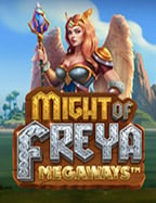 gclub ฟรีเครดิต 2020SLOT วิธีการเล่นที่คุณต้องรู้