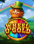 เว็บ แทง สล็อต ทดลองเล่น เล่นสนุก ไม่ต้องลงทุน