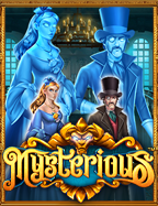 เทคนิคเด็ด เว็บ แทง สล็อตเล่น sa ที่ควรรู้