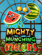 เว็บ แทงบอล ฝากผ่าน ท รู้ วอ เลท สุดเจ๋ง ทดลองเล่นฟรี